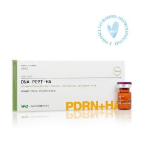 Dna Pept ha Marzec ps