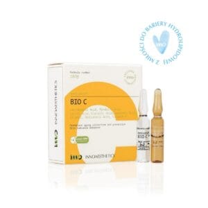 Promocja marzec Bio C zdjęcie produktu