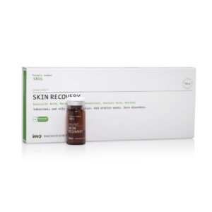 INNO-EXFO_P0009_SkinRecovery