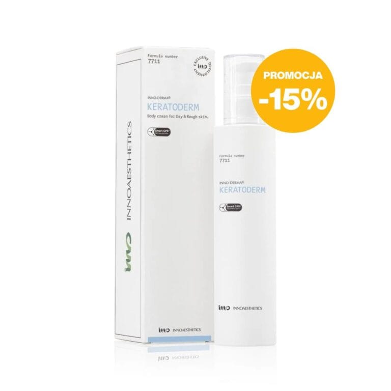 Keratoderm B2C marzec ps