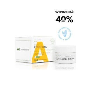 Promocja marzec Lightening zdjęcie produktu