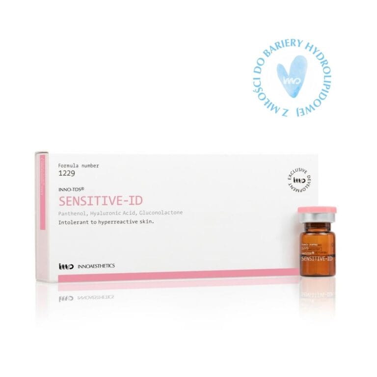 Sensitive ID marzec ps