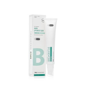INNO-DERMA AKN Beta Purifier
