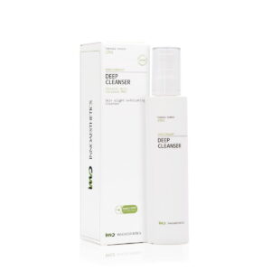 INNO-DERMA Deep Cleanser 200ml