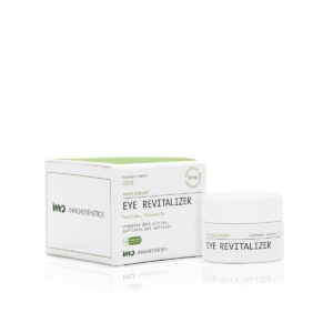 INNO-DERMA Eye Revitalizer