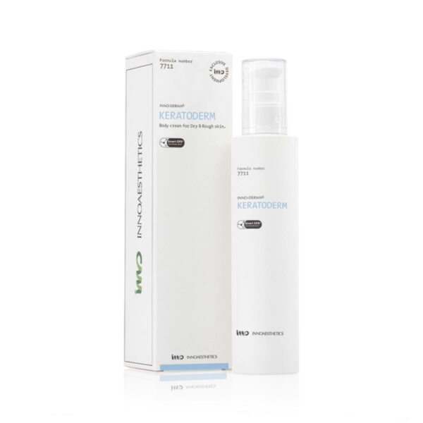 INNO-DERMA Keratoderm