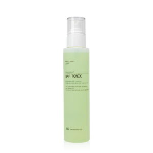 INNO-DERMA NMF Tonic 200ml