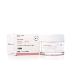 INNO-DERMA Sensitive Cream