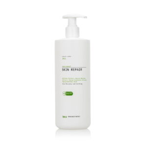 Krem intensywnie regenerujący INNO-DERMA Skin Repair 500ml