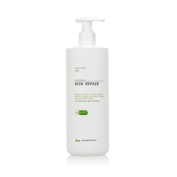 INNO-DERMA Skin Repair 500ml