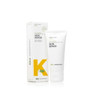 INNO-DERMA Skin Repair 60g