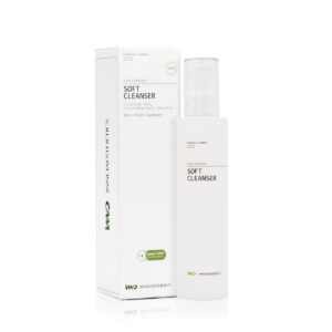INNO-DERMA Soft Cleanser 200ml