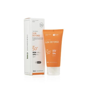 INNO-DERMA SUN DEFENSE SPF50+