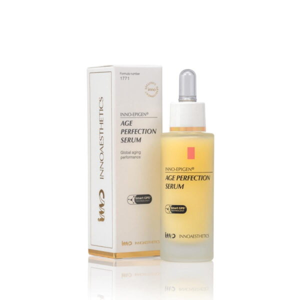 INNO-EPIGEN Age Perfection Serum 30 ml