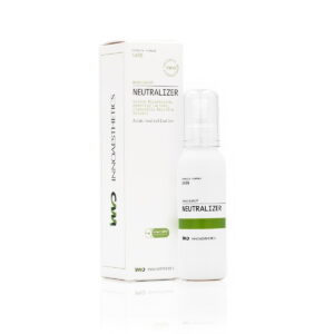 INNO-EXFO NEUTRALIZER