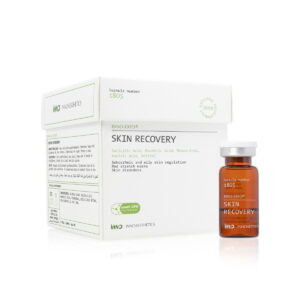 INNO-EXFO SKIN RECOVERY