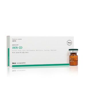 INNO-TDS AKN-ID