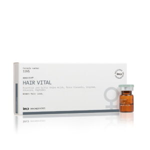 INNO-TDS HAIR VITAL