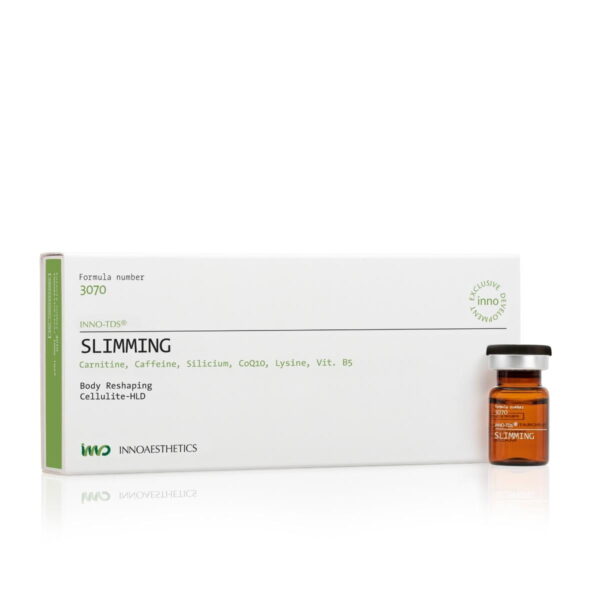 INNO-TDS SLIMMING