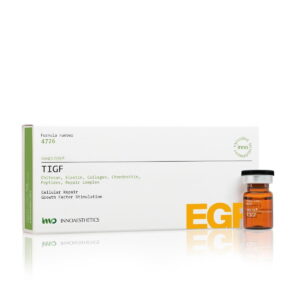 INNO-TDS TIGF
