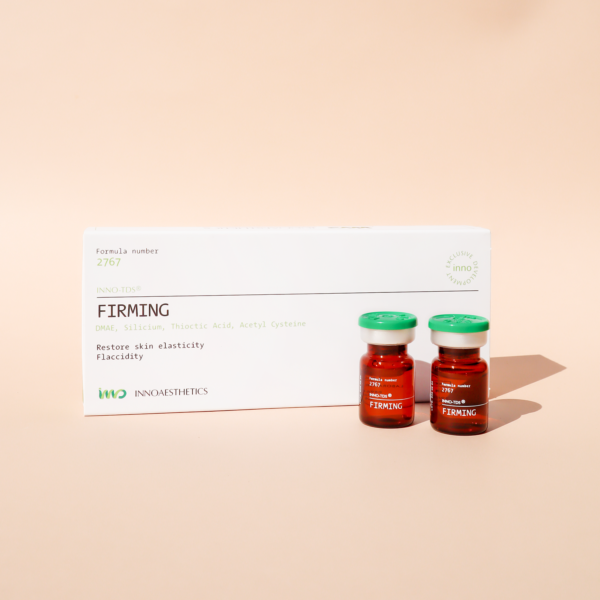 inno-tds firming