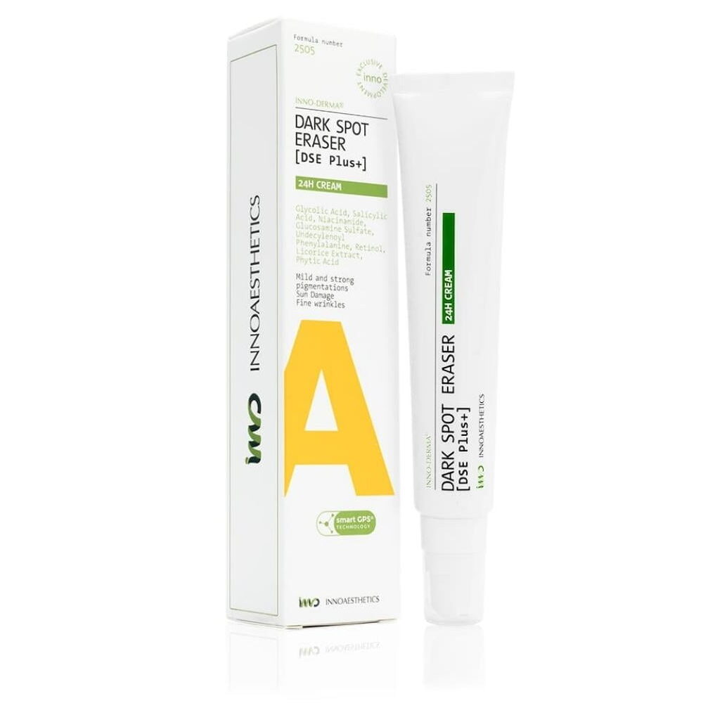 INNO-DERMA Dark Spot Eraser